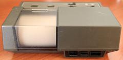 HP 82162A (back view)