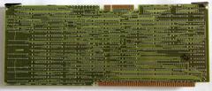 HP 9826A processor board (bottom)