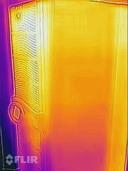 Thermal view (side)