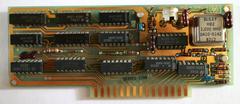 HP 59309A A3 calendar/oscillator board